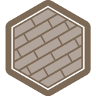 Pine Floor Refinishing Service Pros